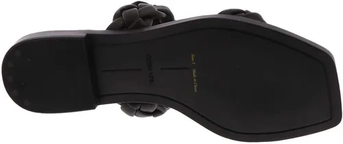 Miniatura 3 de Dolce Vita Sandalias planas Indy para mujer