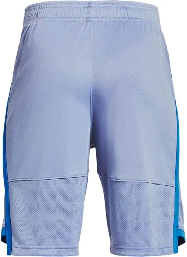 Miniatura 2 de Under Armour Pantalones cortos Stunt 3.0 para niño