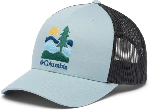 Miniatura 130 de Gorra de malla PFG Columbia para hombre