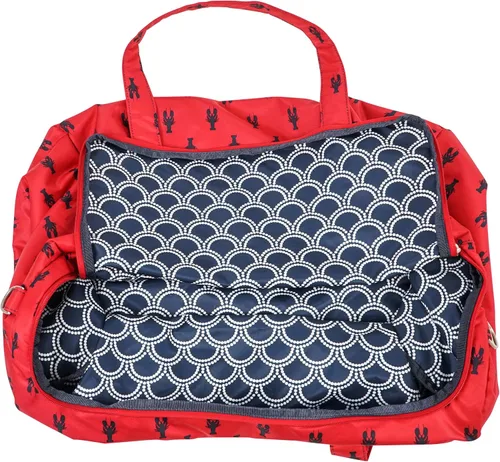 Miniatura 2 de Ju-Ju-Be Classic Collection Super Star - Bolsa de viaje