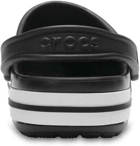 Miniatura 5 de Crocs - Zuecos clásicos unisex para niños