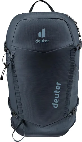 Miniatura 6 de Deuter Unisex Speed Lite Pro 19L Mochila De Senderismo De Montaña, 19 Litros - Negro