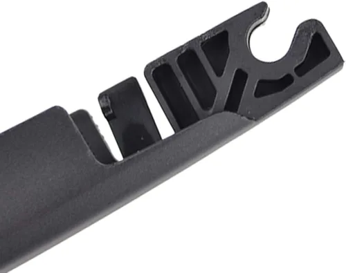 Miniatura 5 de Rear Wiper Blade & Arm Set Kit, For Opel Zafira Tourer C 2011-2020 Rear Wiper Arm