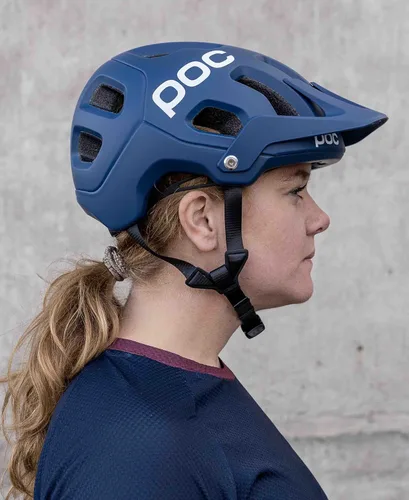 Miniatura 30 de POC Tectal - Casco para bicicleta