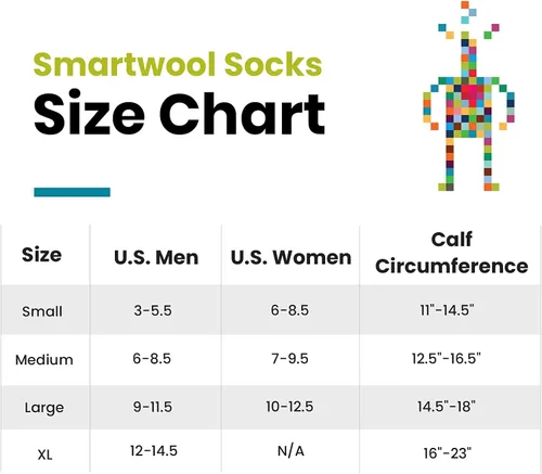 Miniatura 6 de Smartwool Women's Performance Hike Light Cushion Low Ankle