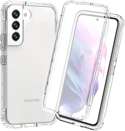Miniatura 95 de Funda para Xiaomi Redmi Note 11 Pro, funda a prueba de golpes con protector de pantalla para Xiaomi Redmi Note 11 Pro 4G 2201116TG/Redmi Note 11 Pro