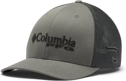 Miniatura 22 de Gorra de malla PFG Columbia para hombre