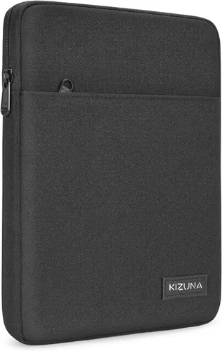 KIZUNA Funda para tableta de 8 pulgadas, a prueba de golpes, resistente al agua, para tableta de 7.9 pulgadas/iPad mini 4 3 2/Samsung Galaxy Tab A/