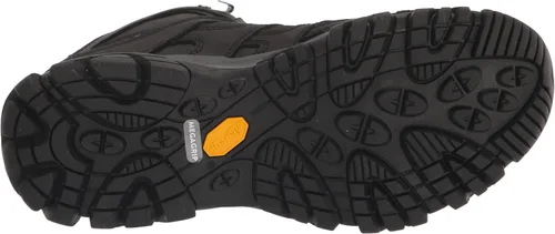 Miniatura 4 de Merrell Men's Moab 3 Prime Mid Waterproof Hiking Boot