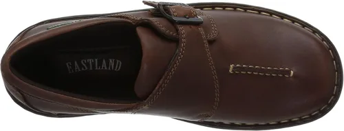 Miniatura 5 de Eastland mocasines sin agujetas para mujer