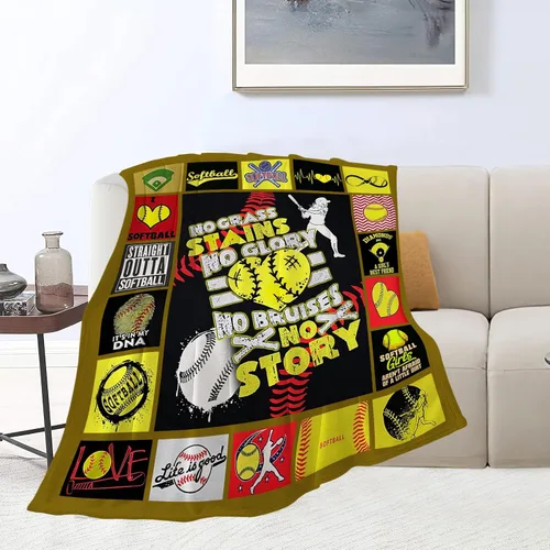 Miniatura 16 de Manta de Bulldog Inglés Manta de Bulldog Francés para Arrojar Mantas Acogedoras de Forro Polar de Franela Suave y Cálida de Felpa Ropa de Cama