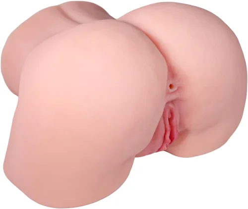 Miniatura 7 de Muñeca sexual 2