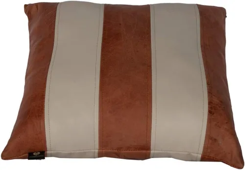 Miniatura 16 de LL LEATHER LOVERS Funda de almohada de piel de cordero - Funda de cojín para sofá, fundas decorativas para sala de estar y dormitorio, 20 x 20 Negro
