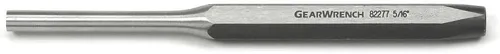 Miniatura 2 de GEARWRENCH Punzón de 3/32" x 4-3/4" - 82272 (paquete de 2)