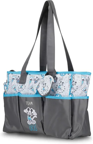 Miniatura 14 de Disney Multi Piece Tote