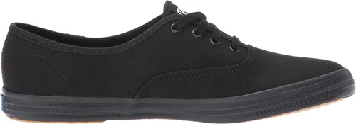 Miniatura 6 de Keds Champion Seasonal Descenso de la mujer 2016moda zapatillas