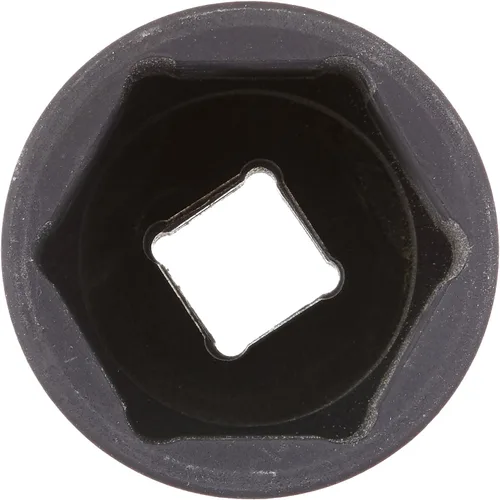 Miniatura 24 de DeWalt DW2542 1/4 pulgadas. Disco Hex hasta 3/8 pulgadas, adaptador de enchufe
