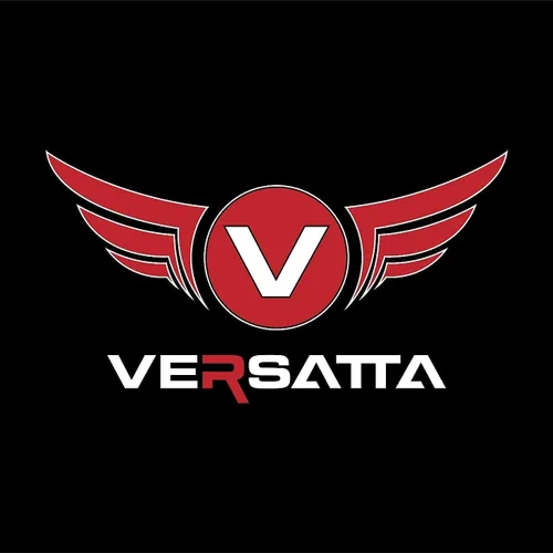 Miniatura 5 de Luz LED para casco de motocicleta, luz de seguridad roja trasera de bicicleta, luz de casco, luces traseras de advertencia, luz de casco para montar
