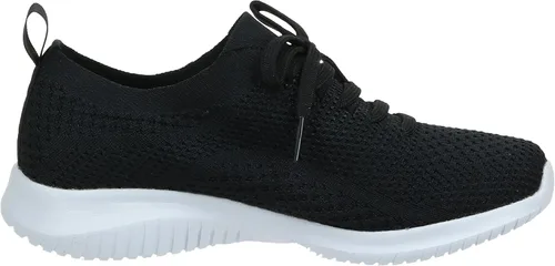 Miniatura 9 de Skechers Ultra Flex-Statements - Zapatos deportivos para mujer