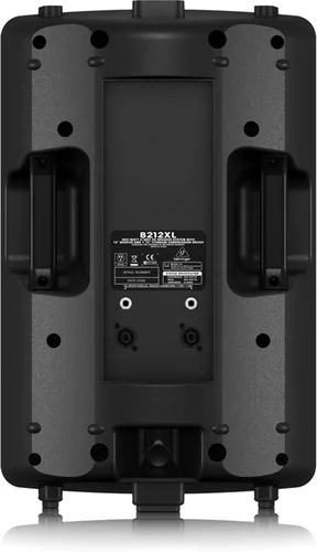Miniatura 4 de BEHRINGER EUROLIVE B212XL