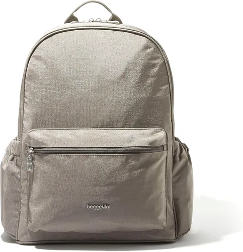 Miniatura 8 de Baggallini Mochila para portátil On the Go