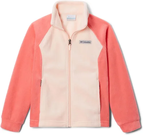 Miniatura 251 de Columbia Benton Springs - Chaqueta de vellón para niña