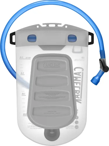 Miniatura 2 de CamelBak Fusion Reservoir with TRU Zip Waterproof Zipper