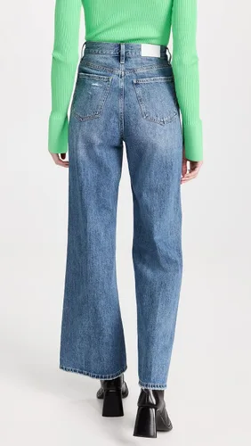 Miniatura 3 de Pistola Denim Jeans Ruby para mujer