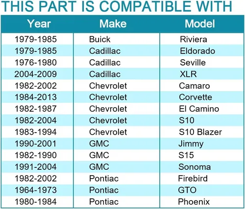 Miniatura 33 de IRONTEK Espaciadores de rueda de 2 pulgadas de 0.236 x 5.315 in para F150 (orificio de cubo de 3.429 in, pernos M14x2) 0.236x5.315 in a 0.236x5.315