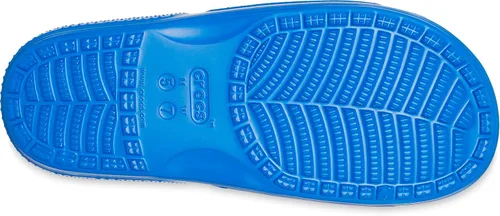 Miniatura 3 de Crocs Sandalias clásicas unisex para adultos