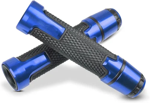 Miniatura 6 de Manija de manillar de motocicleta CNC para Yamaha FZ 8 FZ8 FAZER 2010-2016 2011 2012 2013 2014 2015