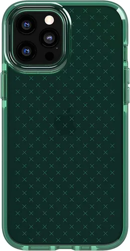 Miniatura 12 de tech21 Evo Check para Apple iPhone 12