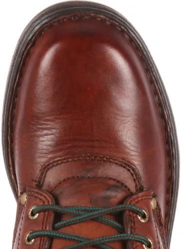 Miniatura 7 de Georgia Boot Botas de trabajo Eagle Light