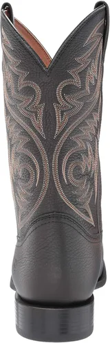 Miniatura 3 de ARIAT Botas deportivas Herdsman Western para hombre