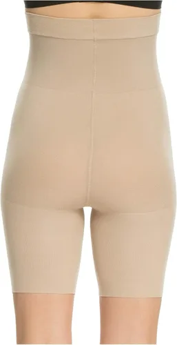 Miniatura 3 de SPANX faja de maternidad de mujer
