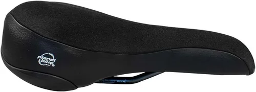 Miniatura 3 de Planet Bike Asiento de bicicleta Comfort Gel - Mujer