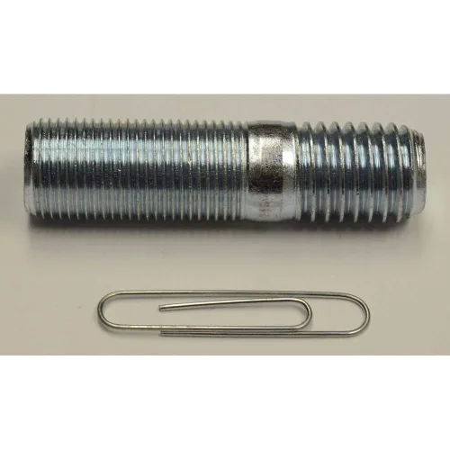 Miniatura 5 de RAParts One New Stud 100556A1 se adapta a estuche C90 CX100 CX50 CX60 CX70 CX80 CX90 MX100C