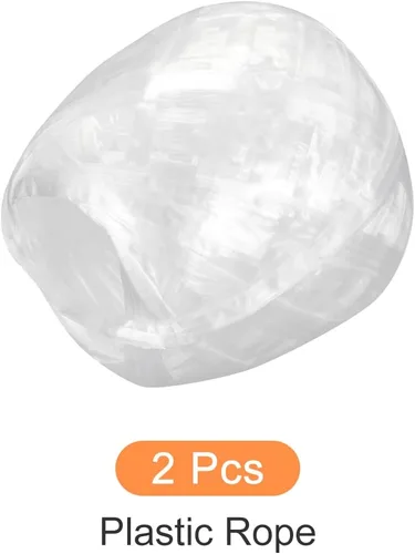 Miniatura 5 de Cuerda de nailon de poliéster