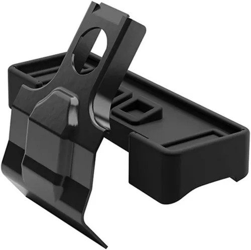 Miniatura 9 de Thule Kit Abrazadera 5001