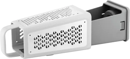 Miniatura 5 de ZWILLING Caja Z-Cut/Rallador de Torre