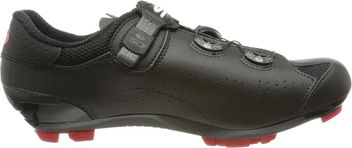 Miniatura 6 de Sidi Men's Dominator 10 Cycling Shoes
