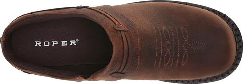 Miniatura 5 de ROPER Zuecos con cordones para mujer