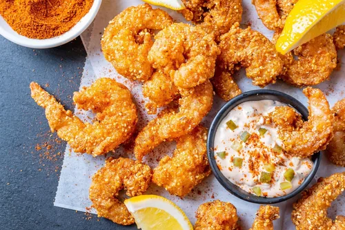 Miniatura 3 de Savory Spice - Ennegrecimiento cajún – Condimento ennegrecido multiusos estilo cajún para pollo, pescado y hamburguesas Usa especias ennegrecidas