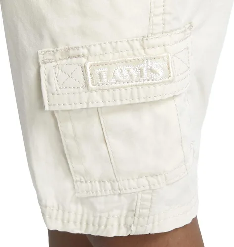 Miniatura 11 de Levis Cargo Shorts para niño niños grandes