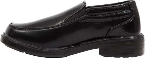 Miniatura 7 de Deer Stags Brian unisex