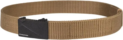 Miniatura 6 de Propper Cinturón táctico con hebilla de trinquete unisex para adultos