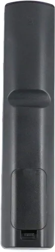 Miniatura 2 de AKB73756542 - Control remoto compatible con televisores LG 39LN5700 39LN5700-UH 32LN5700 32LN570B 32LN5750 39LN5750 42LN5700 42LN5750 42LN5750 700-U