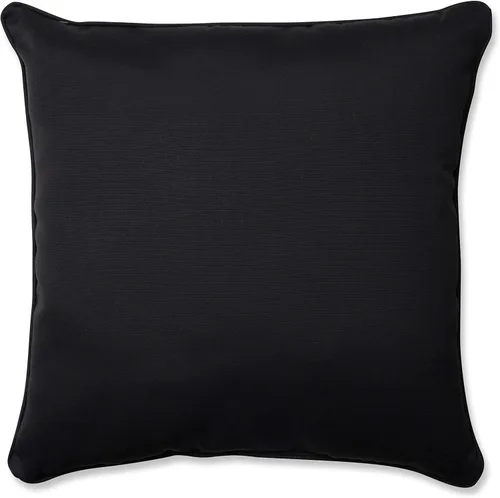 Miniatura 95 de Almohada perfecta para exteriores/interiores almohadas Pompeii Throw Pompeya Roja
