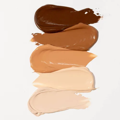 Miniatura 14 de L.A. Girl HD Pro.Conceal, Almond GC979