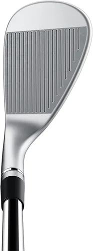 Miniatura 2 de TaylorMade Golf Milled Grind 4 Wedge